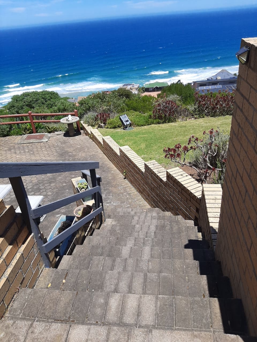 2 Bedroom Property for Sale in Dana Bay Western Cape